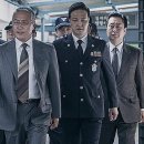 썬피시방 이미지