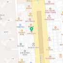 개성하이뷰24 이미지