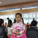 명륜자연유치원 이미지