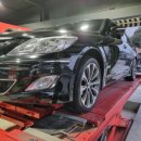 더킹타이어 이미지