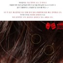 온스타일헤어 - 도봉구 방학로15길 25 | 온스타일헤어