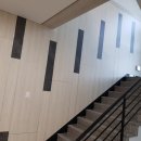 청웅면 복지회관 이미지