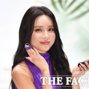 블랑코뷰티
