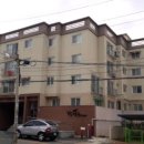 오좌동마을회관 이미지