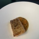 반도정식당 네이버블로그