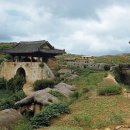 수원-1953 이미지