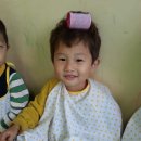 뽀글이헤어샵 - 미추홀구 토금중로51번길 4 | 뽀글이헤어샵