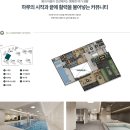 엘리체