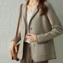 J0808 이미지