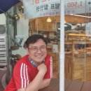 HK노엘