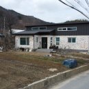 성주군금수면보건지소 | 김천전원주택매매/김천시 어모면 동좌리 주택 매매/ 김천 시내 접근성 좋은 주택/대지 286평, 주택 24평...