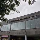 투썸플레이스전주 - 완주군 기지로 43 | 남양주 화도 카페 투썸플레이스 남양주화도점 테이크아웃 후기