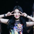 술시 이미지