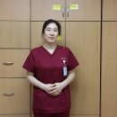 세명의료기기 이미지