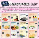 오복F&G 이미지