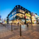 학평리 고인돌 이미지