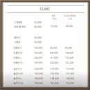 부개2동행정복지센터 입구~건물 끝 지점 | 부개역 미용실 추천 이룸 부평점에서 리페어클리닉 받고 온 후기