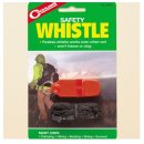 Safety Whistle『#0844』 이미지