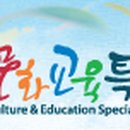 위생세탁소 이미지
