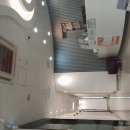 미소샘치과의원 이미지