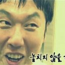 희락공방 & 까페