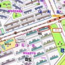 강남-208 이미지
