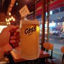 달서맥주 이미지