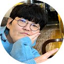 컨셔스컴퍼니 이미지