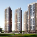 보광종합건설(주) 이미지