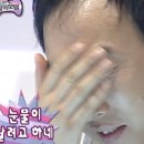 본죽포남점 이미지