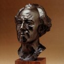 야곡내 | 꼭 들어야 할 말러(Gustav Mahler) 추천 명곡 Playlist 2편