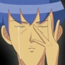 SSUL PC방 | 11ㅇ ㅋㅋㄹㅃㅃ