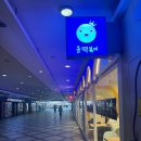 올떡 이미지