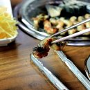 소문난집 이미지