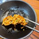 고향빈대떡 이미지