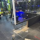 더 코드짐 이미지