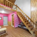 환상의성 이미지