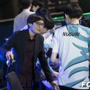 담원 이미지