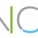 주식회사 제노픽스 이미지