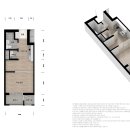 양주고읍 14단지 이미지