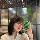 일정짜기-놀기-일정짜기-놀기의 반복