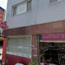 신용필치과의원 이미지