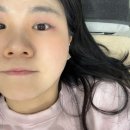 제이와이메디컬 | 대구 수성구피부관리 시지피부관리 제이와이뷰티