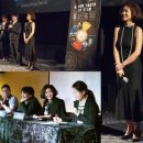 미래행정사사무소 이미지