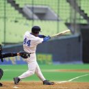 넘버원마취통증의학과의원 이미지