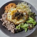 런포유 이미지