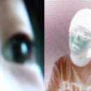 푸른영상 이미지