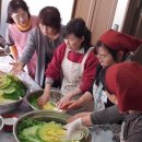열방식품 이미지
