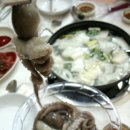 이원식당 이미지