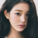 용산-현장-602 이미지